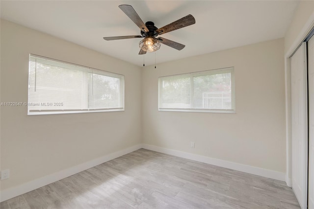 610 N 31st Ct, Hollywood, FL 33021