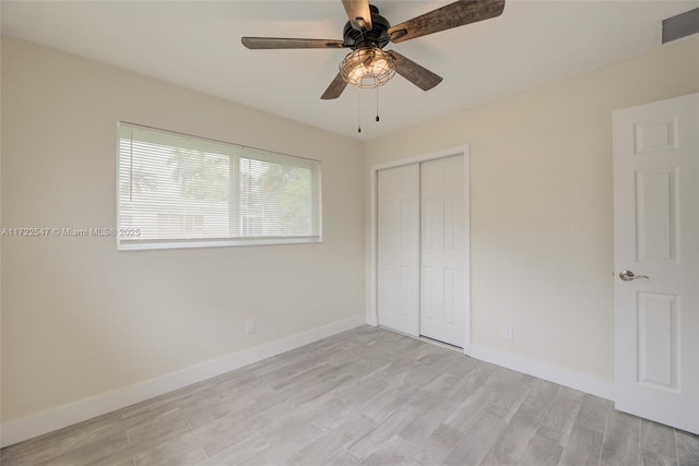 610 N 31st Ct, Hollywood, FL 33021