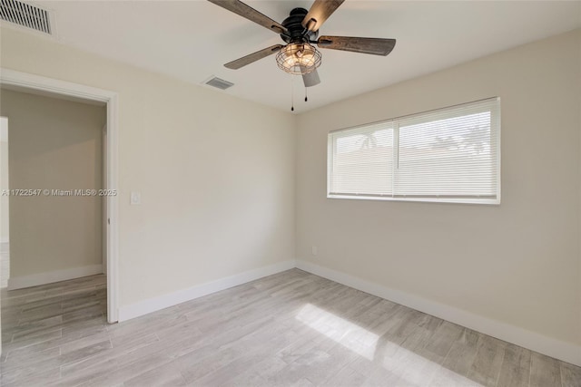 610 N 31st Ct, Hollywood, FL 33021