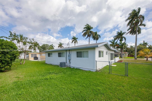 610 N 31st Ct, Hollywood, FL 33021