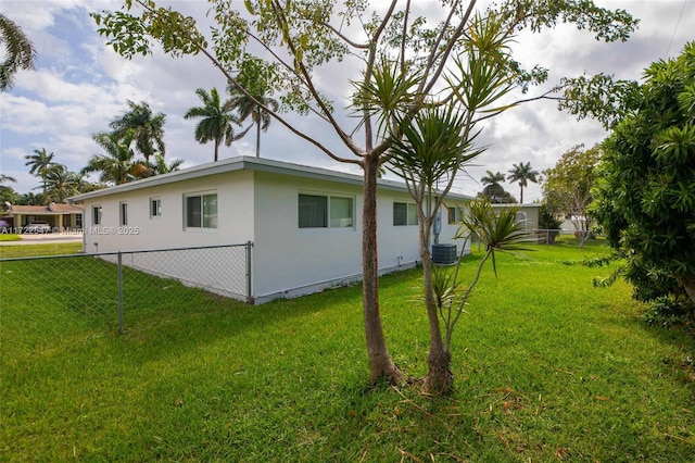 610 N 31st Ct, Hollywood, FL 33021