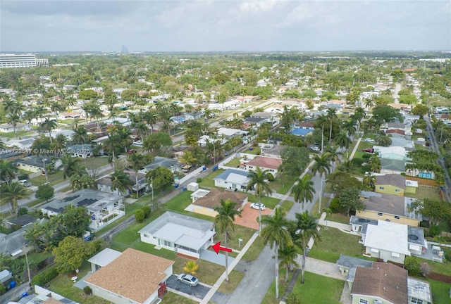 610 N 31st Ct, Hollywood, FL 33021