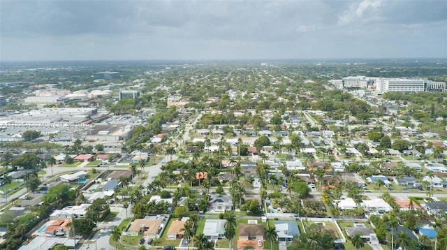 610 N 31st Ct, Hollywood, FL 33021