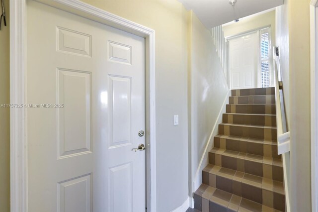 3623 Edgewood Ave, Fort Myers, FL 33916 - photo 5