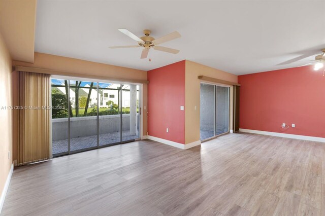 3623 Edgewood Ave, Fort Myers, FL 33916 - photo 11