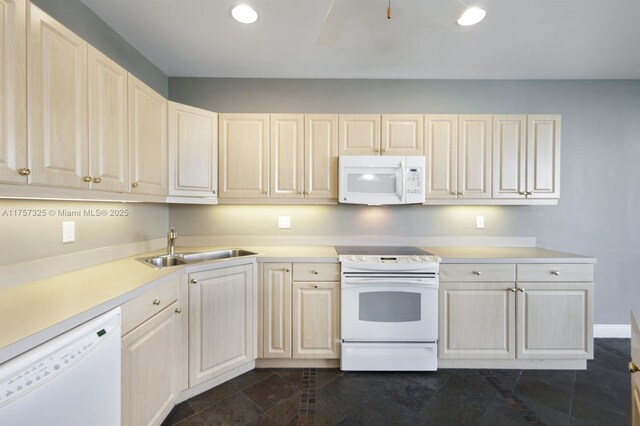 3623 Edgewood Ave, Fort Myers, FL 33916 - photo 15