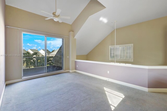 3623 Edgewood Ave, Fort Myers, FL 33916 - photo 20