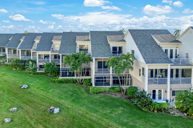 3623 Edgewood Ave, Fort Myers, FL 33916 - photo 44