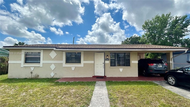 3282 NW 13th St, Lauderhill, FL 33311 - photo 1