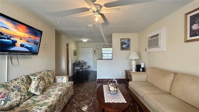 3282 NW 13th St, Lauderhill, FL 33311 - photo 5