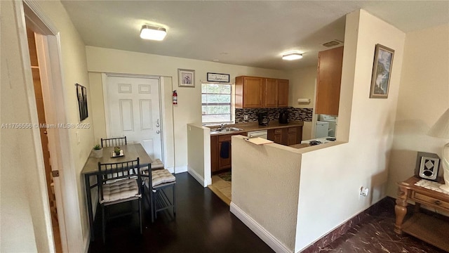 3282 NW 13th St, Lauderhill, FL 33311 - photo 6