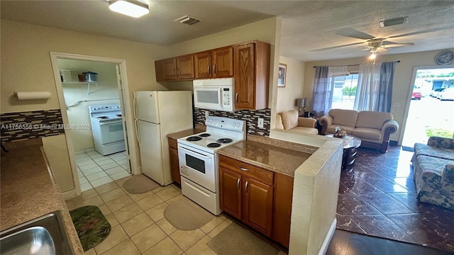 3282 NW 13th St, Lauderhill, FL 33311 - photo 8