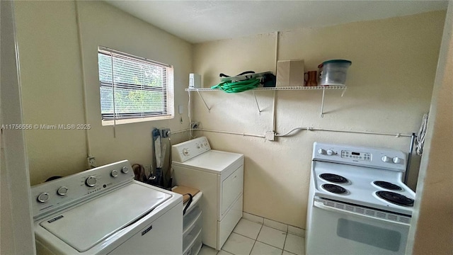 3282 NW 13th St, Lauderhill, FL 33311 - photo 9