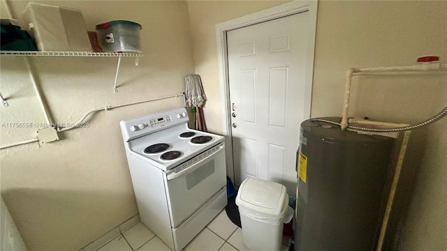3282 NW 13th St, Lauderhill, FL 33311 - photo 10