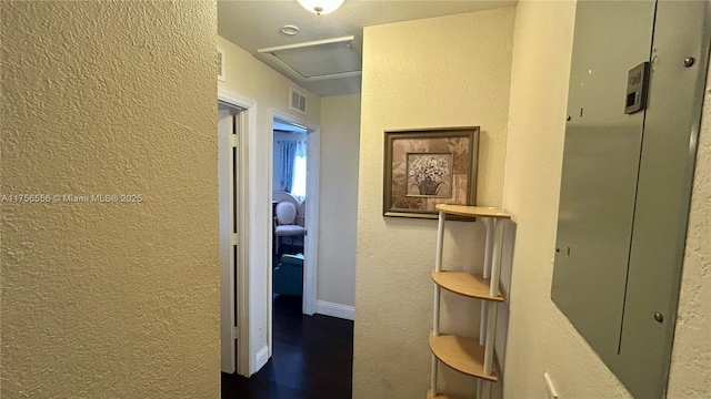 3282 NW 13th St, Lauderhill, FL 33311 - photo 14