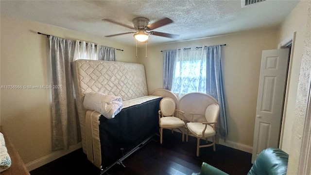 3282 NW 13th St, Lauderhill, FL 33311 - photo 19