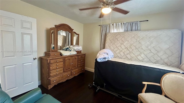 3282 NW 13th St, Lauderhill, FL 33311 - photo 20