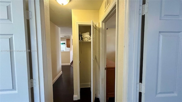 3282 NW 13th St, Lauderhill, FL 33311 - photo 27