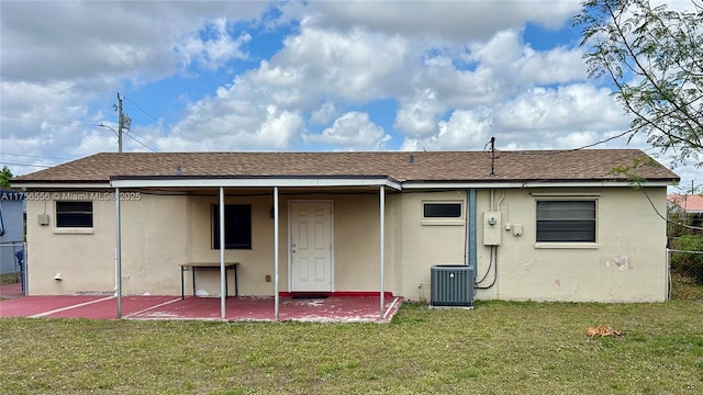 3282 NW 13th St, Lauderhill, FL 33311 - photo 28