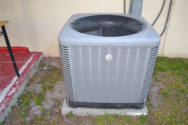 3282 NW 13th St, Lauderhill, FL 33311 - photo 29