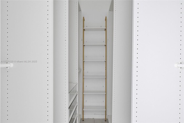 21375 Marina Cove Cir Unit 14-A, Aventura, FL 33180 - view of walk in closet