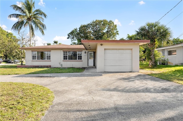 4200 NW 2nd St, Plantation, FL 33317 - photo 1