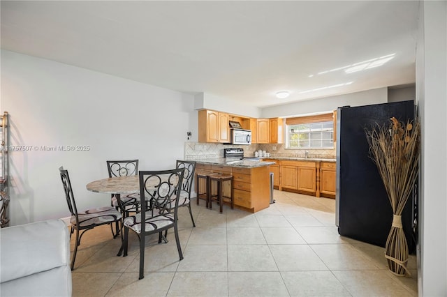 4200 NW 2nd St, Plantation, FL 33317 - photo 8