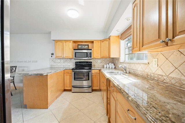 4200 NW 2nd St, Plantation, FL 33317 - photo 9