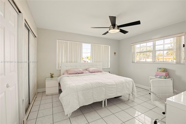 4200 NW 2nd St, Plantation, FL 33317 - photo 11