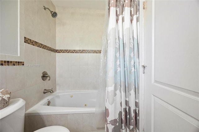 4200 NW 2nd St, Plantation, FL 33317 - photo 14
