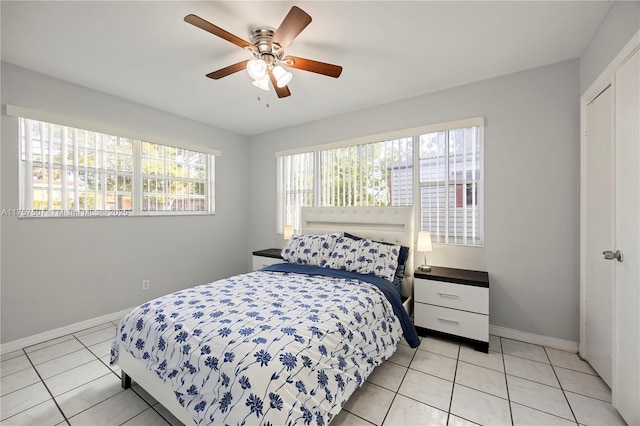 4200 NW 2nd St, Plantation, FL 33317 - photo 18