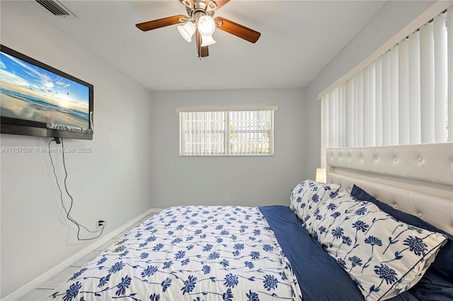 4200 NW 2nd St, Plantation, FL 33317 - photo 19