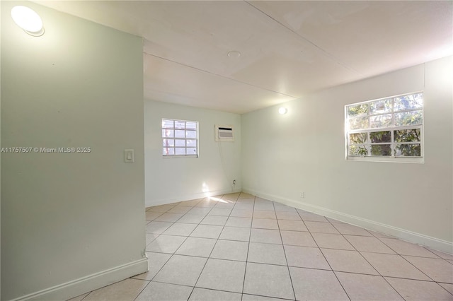 4200 NW 2nd St, Plantation, FL 33317 - photo 20