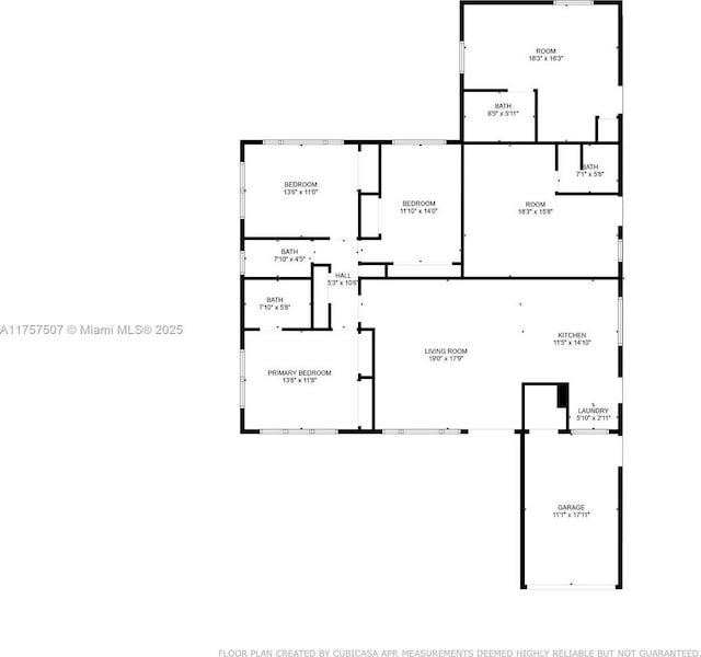 4200 NW 2nd St, Plantation, FL 33317 - photo 27