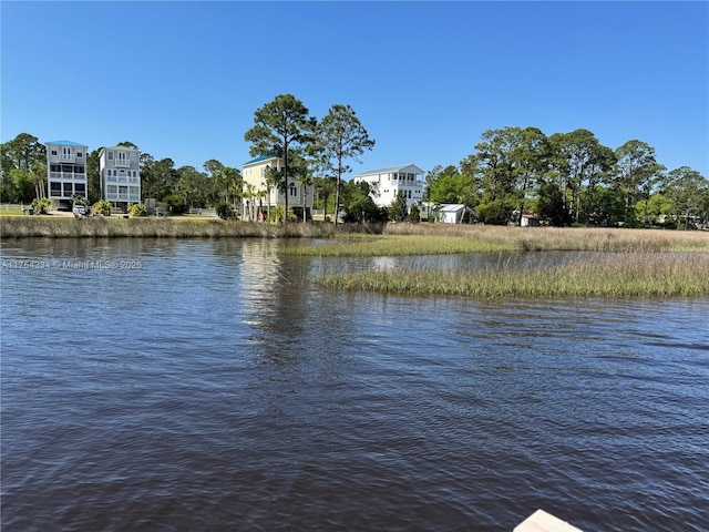 105 Anglers Harbor Ct, Carrabelle, FL 32322