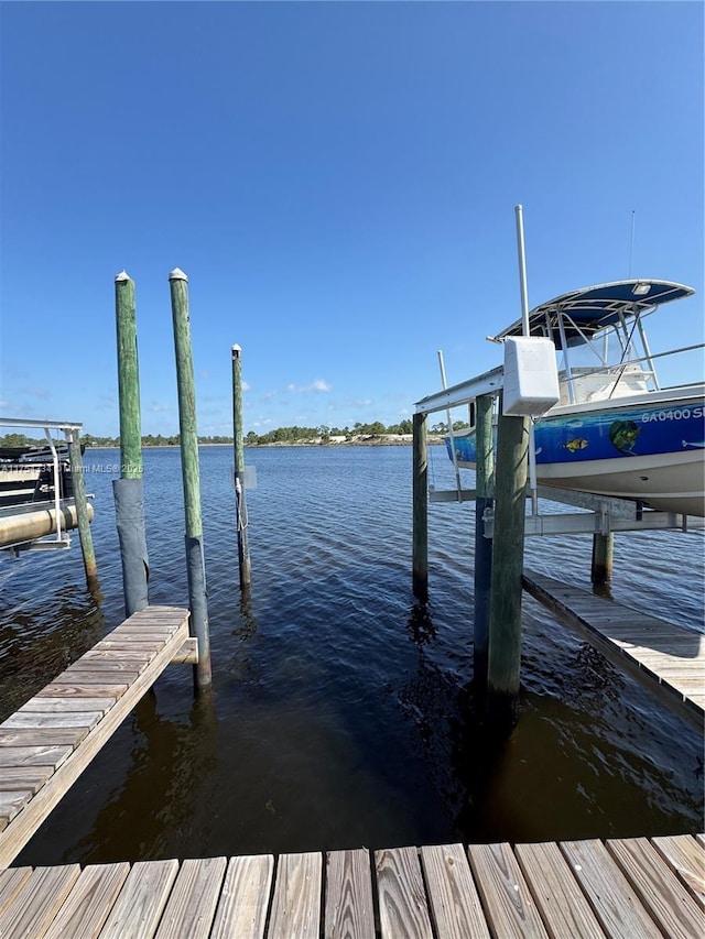 105 Anglers Harbor Ct, Carrabelle, FL 32322