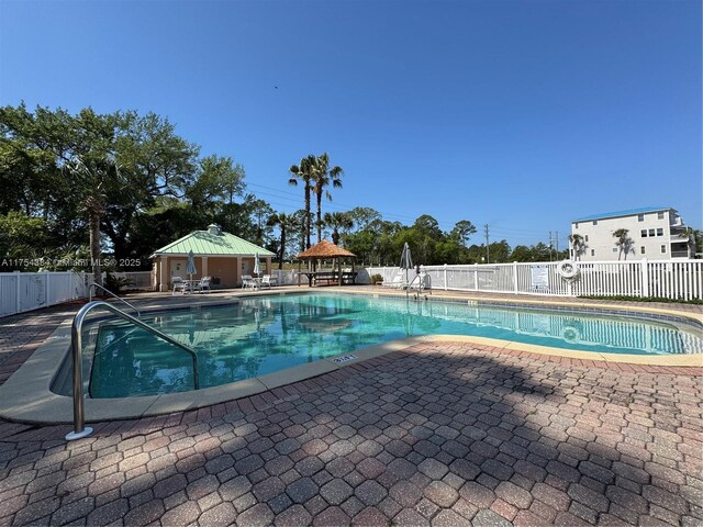 105 Anglers Harbor Ct, Carrabelle, FL 32322