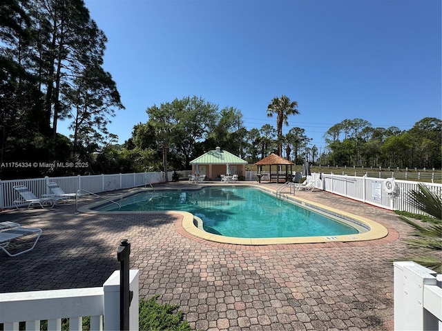 105 Anglers Harbor Ct, Carrabelle, FL 32322
