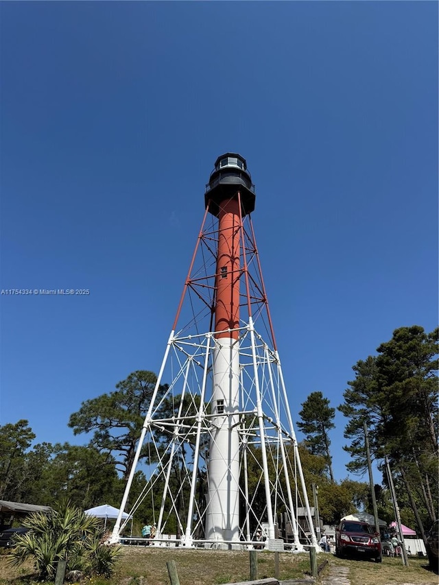 105 Anglers Harbor Ct, Carrabelle, FL 32322