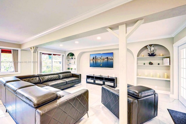 1020 N 13th Ter, Hollywood, FL 33019 - photo 4