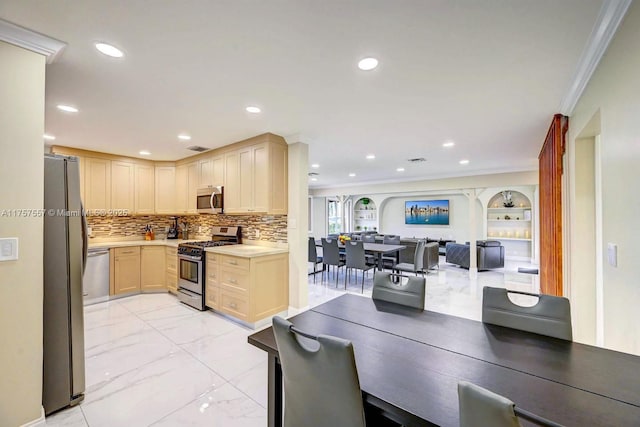 1020 N 13th Ter, Hollywood, FL 33019 - photo 6