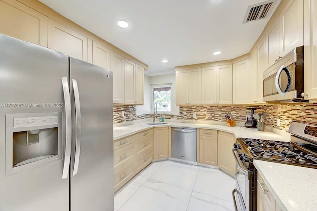 1020 N 13th Ter, Hollywood, FL 33019 - photo 7