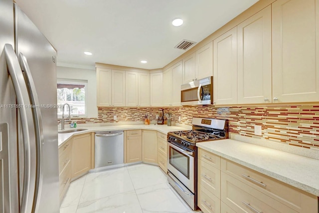 1020 N 13th Ter, Hollywood, FL 33019 - photo 8