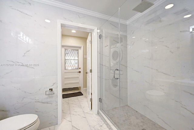1020 N 13th Ter, Hollywood, FL 33019 - photo 9