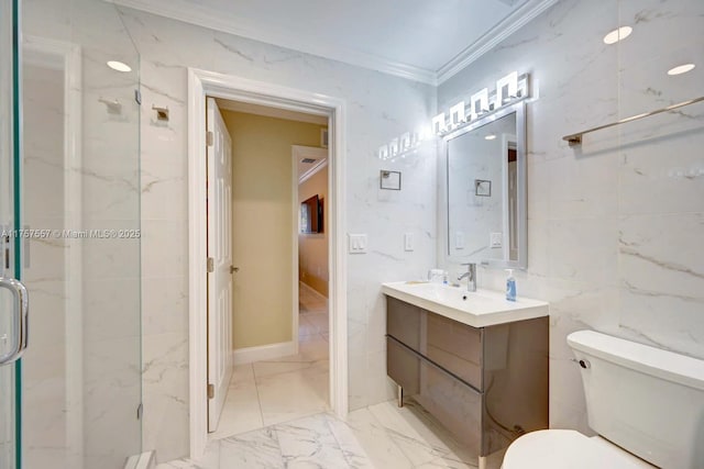 1020 N 13th Ter, Hollywood, FL 33019 - photo 10