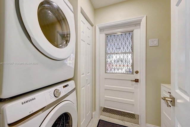 1020 N 13th Ter, Hollywood, FL 33019 - photo 11