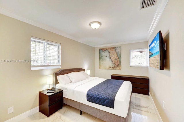 1020 N 13th Ter, Hollywood, FL 33019 - photo 12