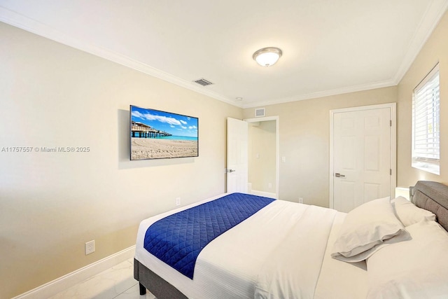 1020 N 13th Ter, Hollywood, FL 33019 - photo 13