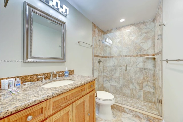 1020 N 13th Ter, Hollywood, FL 33019 - photo 14