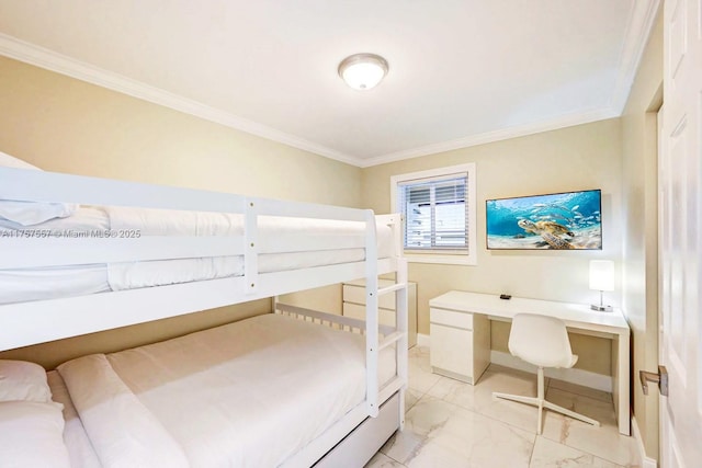 1020 N 13th Ter, Hollywood, FL 33019 - photo 15